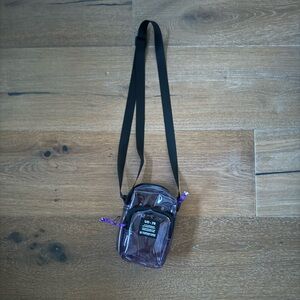Urban Outfitters Mini Bag
